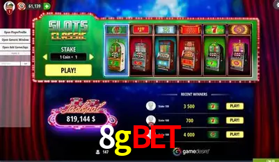 Explorando a Categoria de Eventos em Apostas na 8gbet