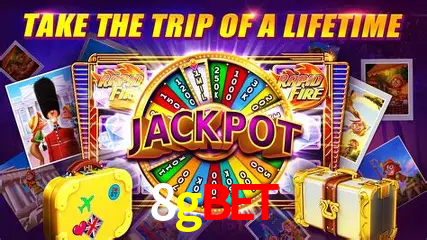 Desvendando o Mundo dos Jogos Virtuais na 8gbet