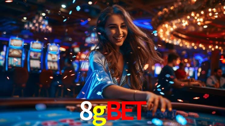 Football Betting 8gbet