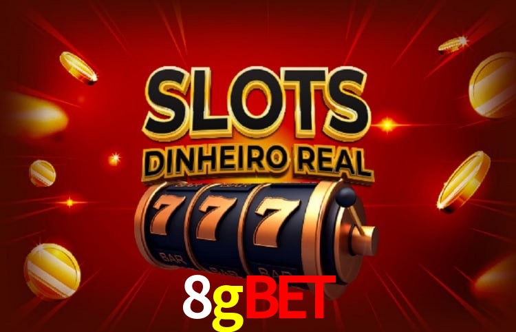 Promoção Relâmpago 8gbet