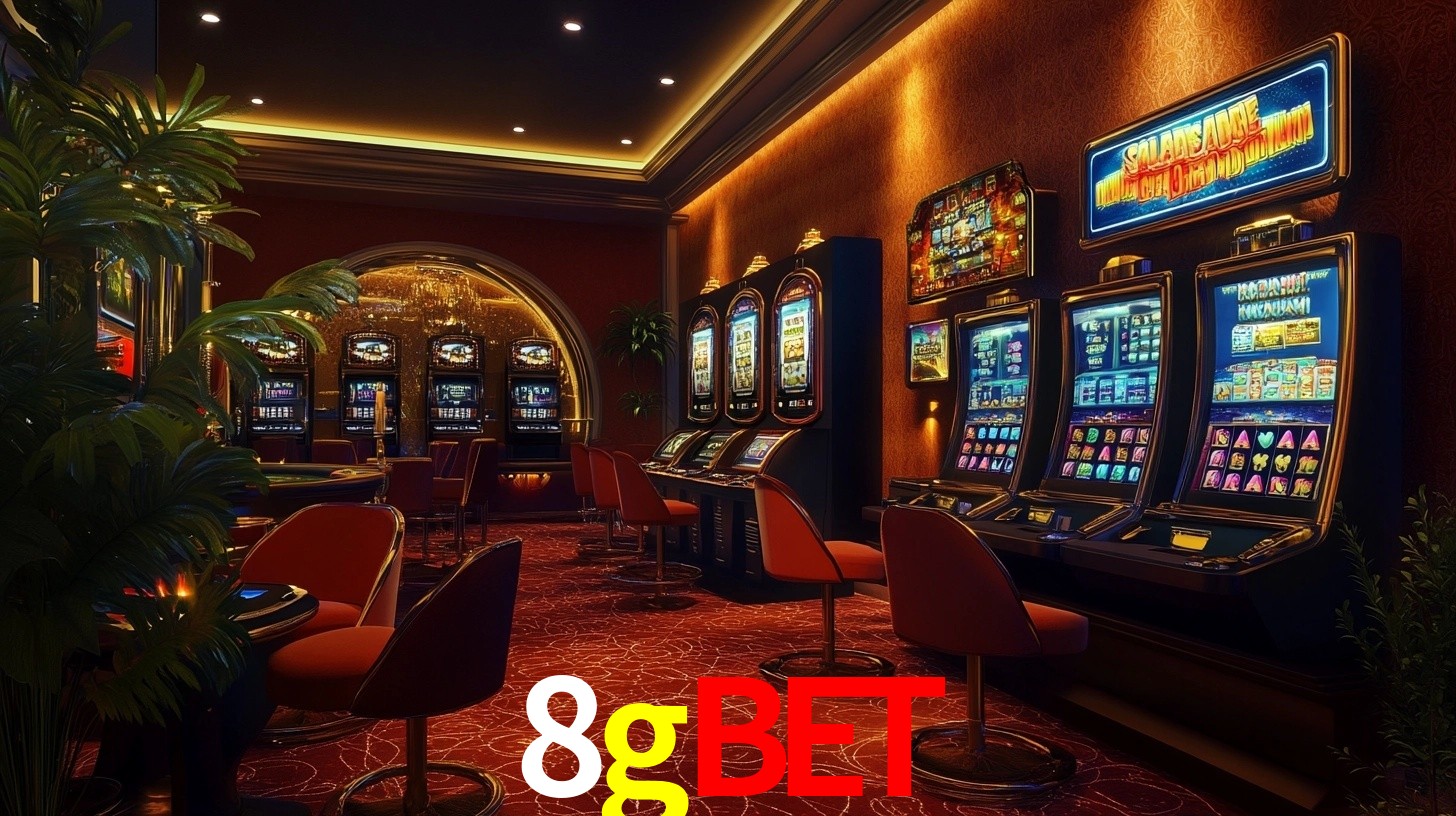 Exclusive Games 8gbet