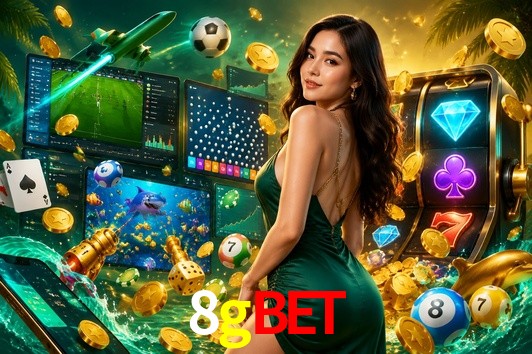 Tennis Betting 8gbet