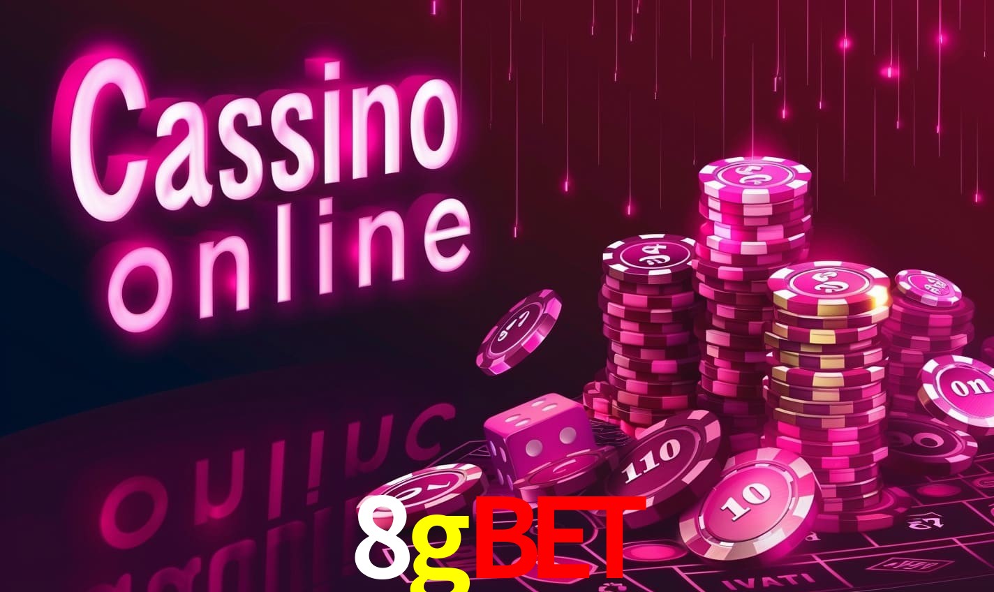 Desvendando o Mundo dos Jogos Virtuais na 8gbet