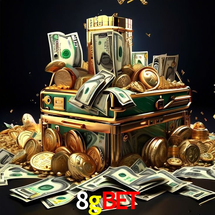 Apostas de Basquete 8gbet