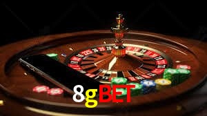 Crash Games Strategies 8gbet