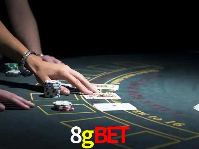 Platform Technology 8gbet