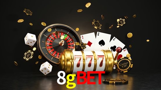 Aviator Game 8gbet