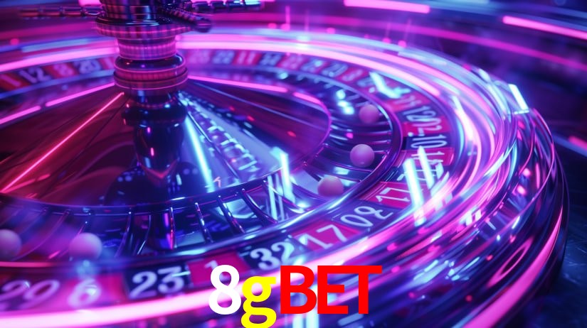 Explorando a Categoria de Eventos em Apostas na 8gbet