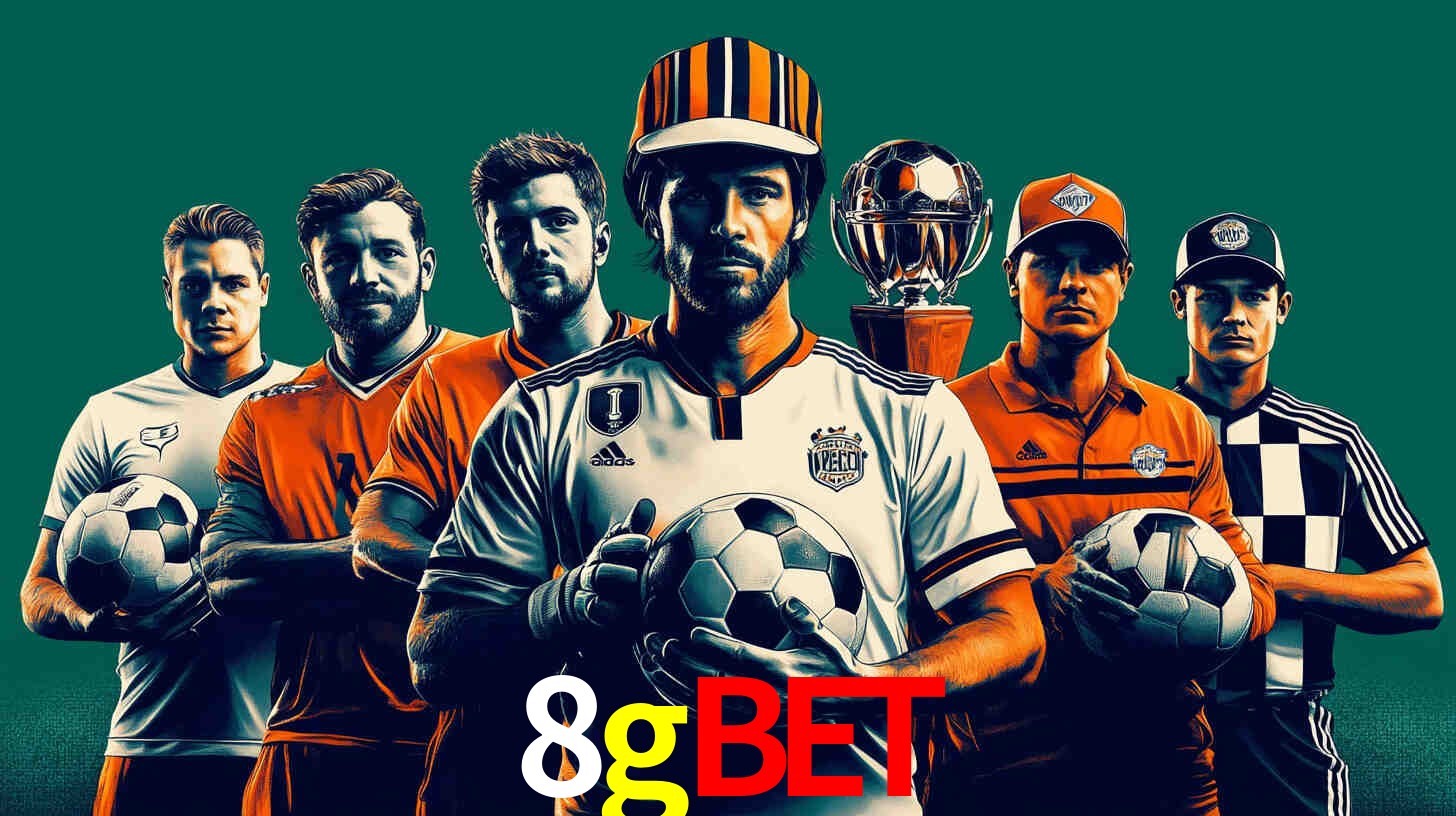 A Experiência Imersiva dos Cassinos Ao Vivo no 8gbet