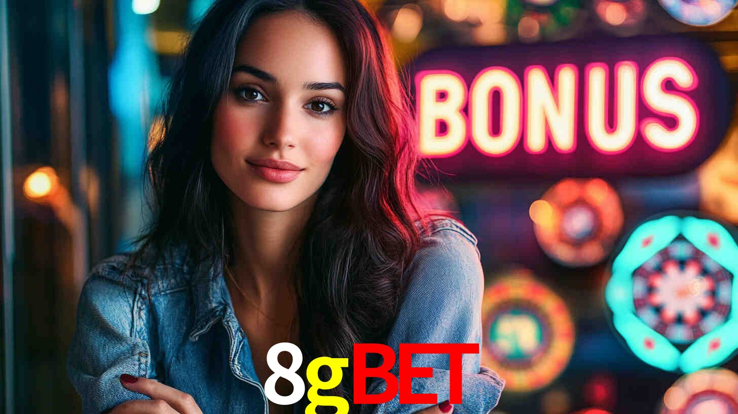 8gbet,8g bet