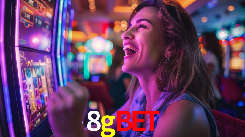 8gbet,8g bet