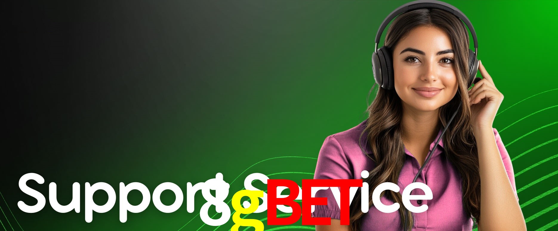 Weekend Specials 8gbet