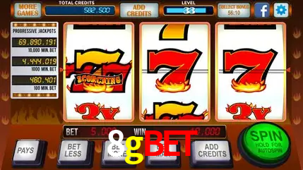 A Revolução dos Aplicativos de Jogos no 330bet