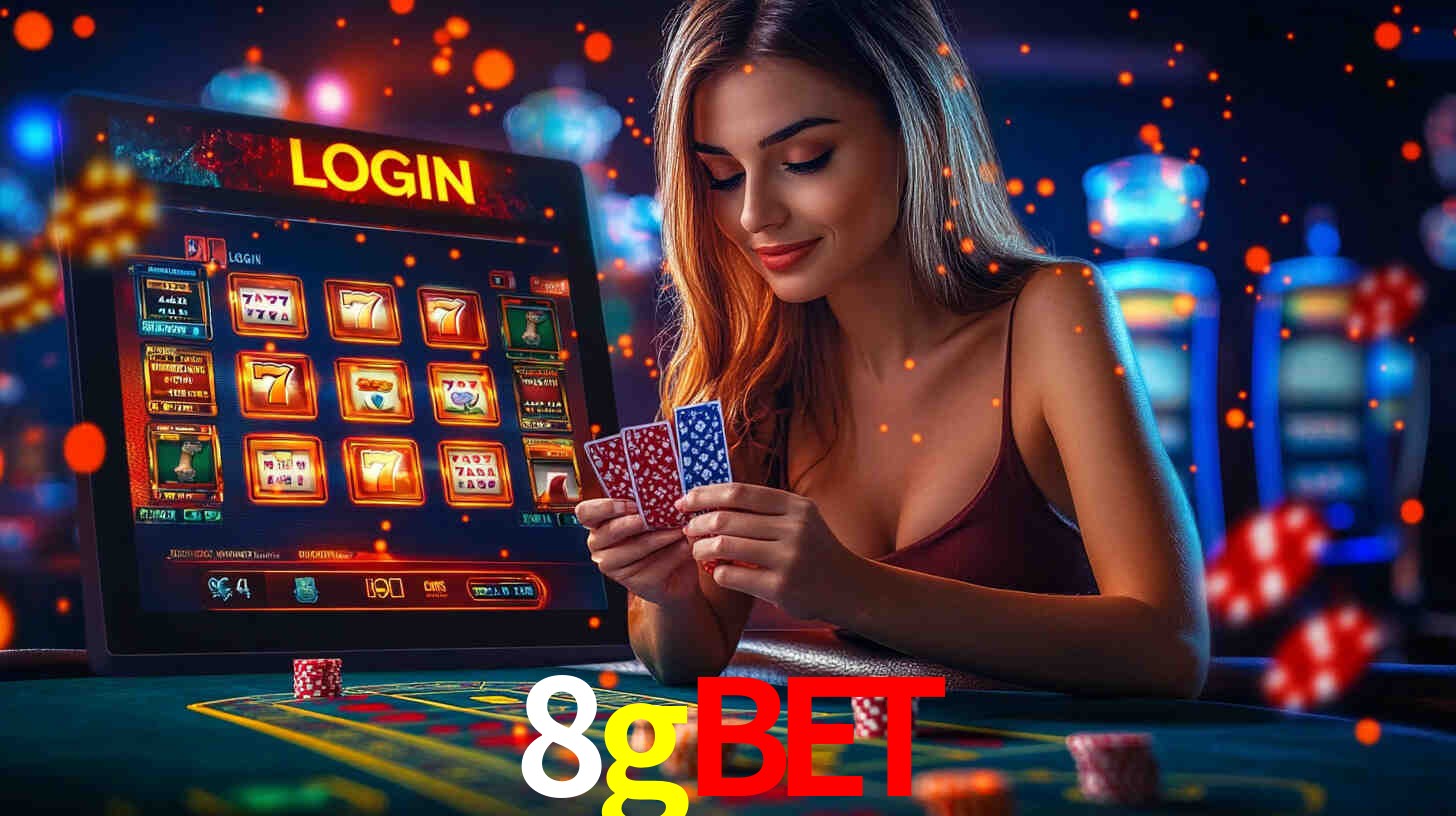 8gbet,8g bet