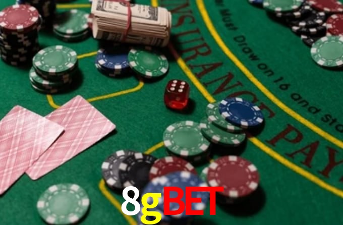 8gbet,8g bet