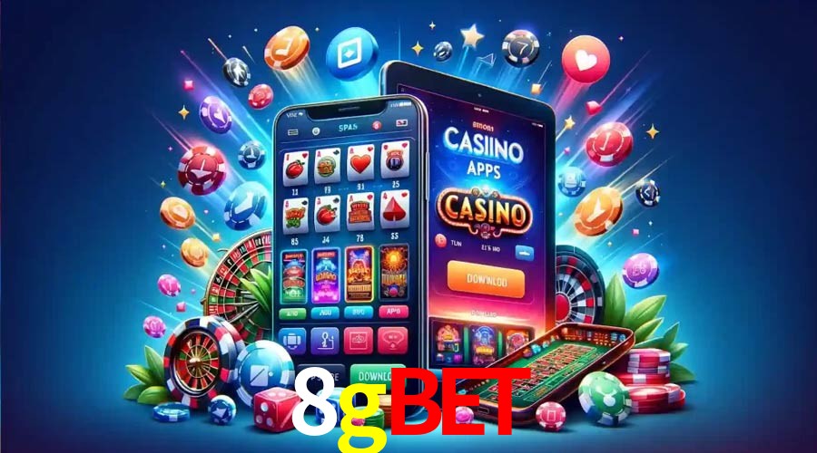 Secure Login 8gbet