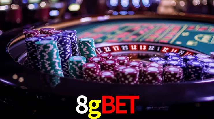 Tournaments 8gbet