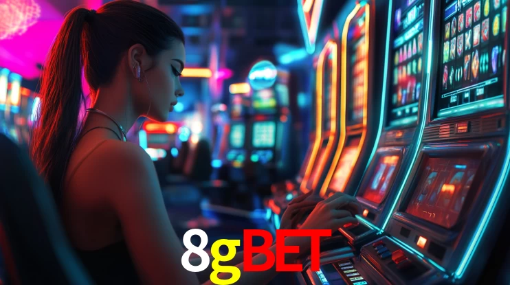 8gbet,8g bet