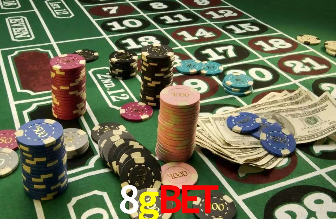 8gbet,8g bet