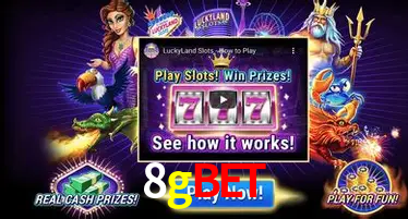 Blackjack Table 8gbet