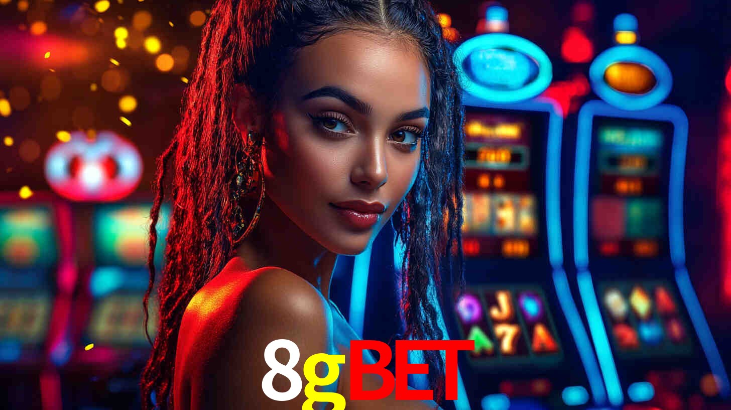 Apostas Esportivas na 8gbet: Um Guia Completo