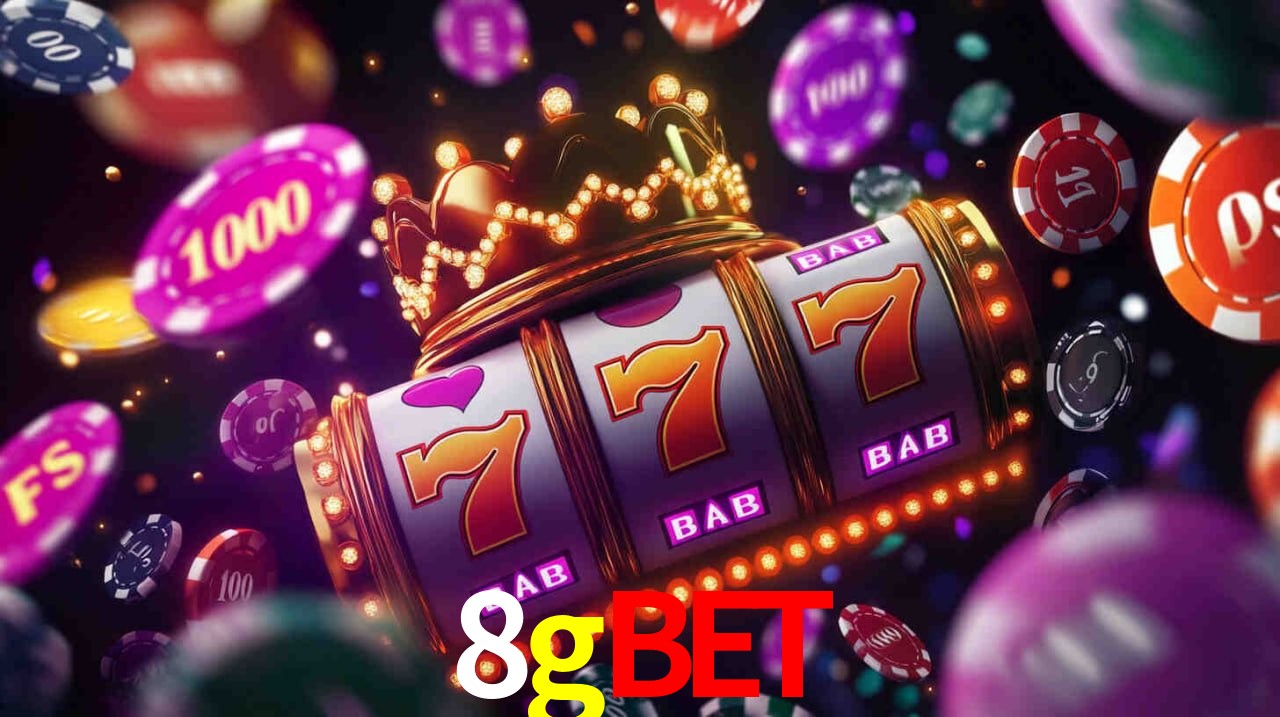 Player Reviews 8gbet