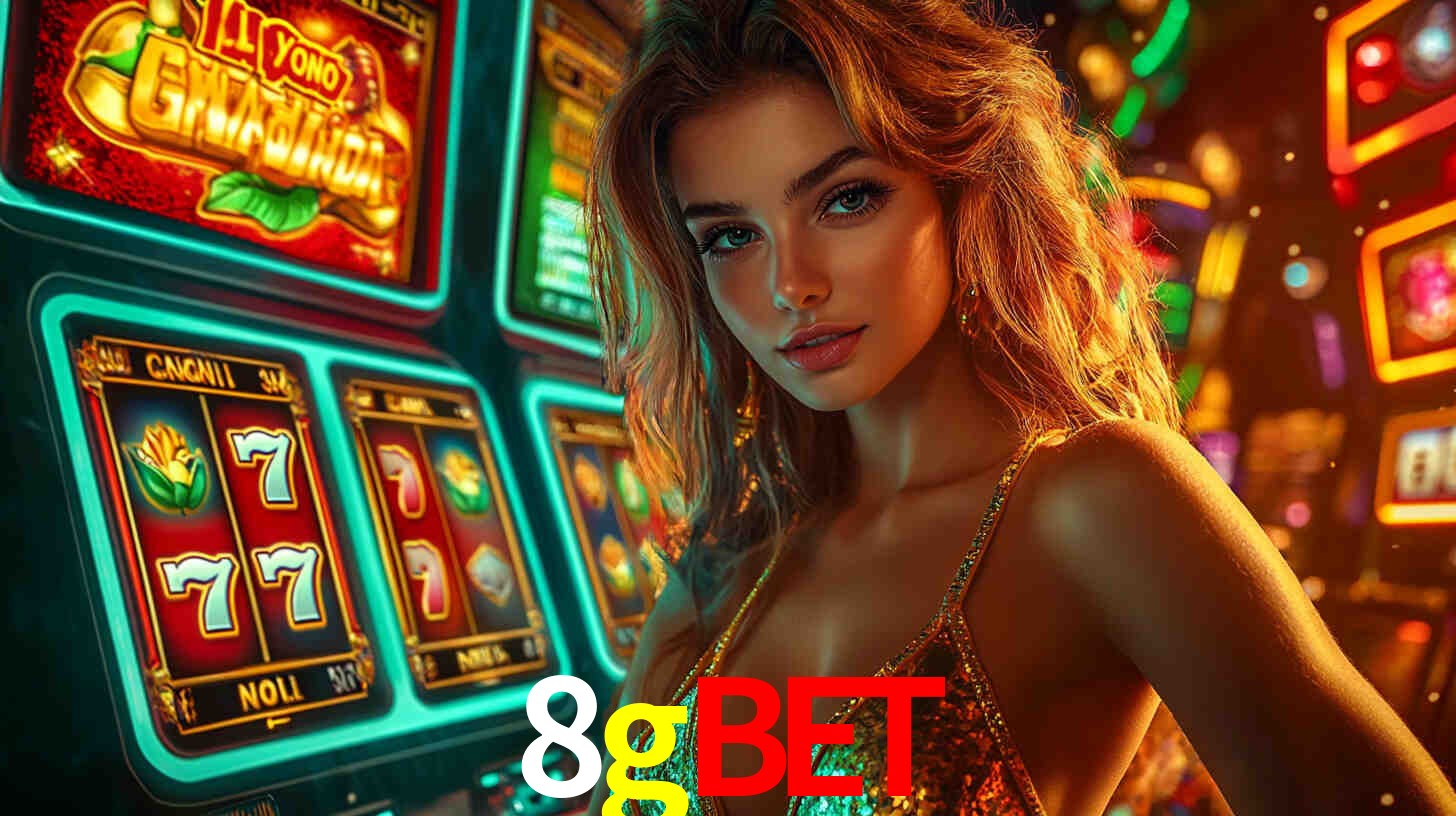 Instant EasyPaisa 8gbet