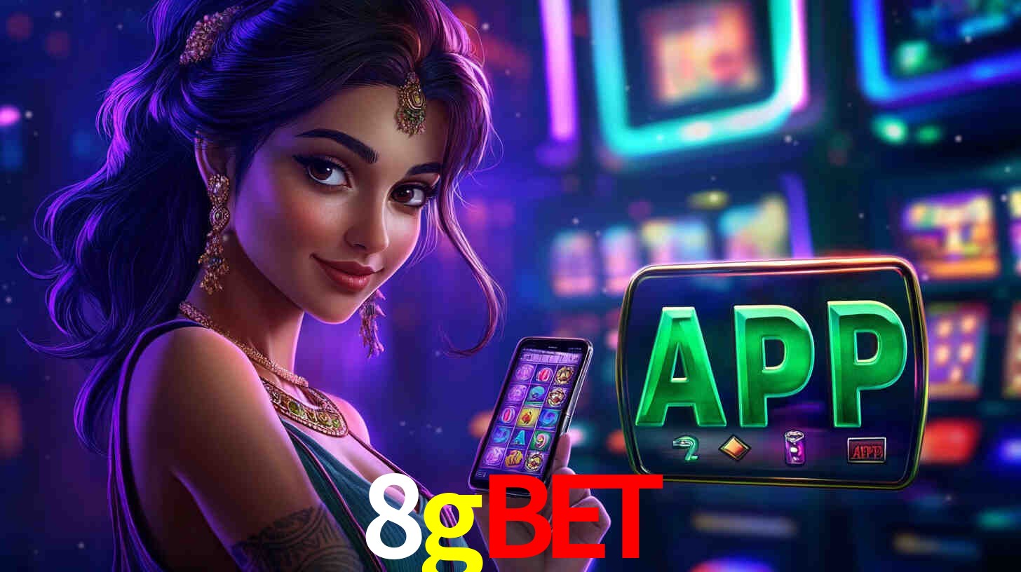 8gbet,8g bet