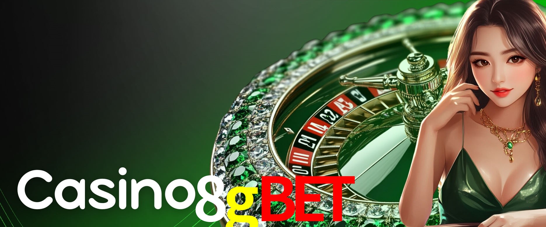Flash Promotion 8gbet