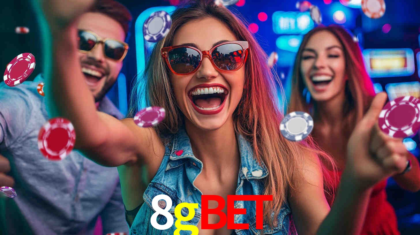 A Popularidade dos Caça-Níqueis no 8gbet
