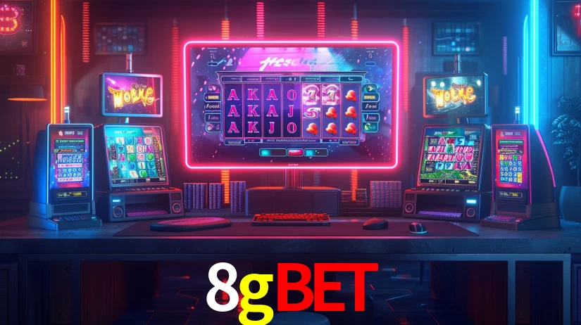 8gbet,8g bet