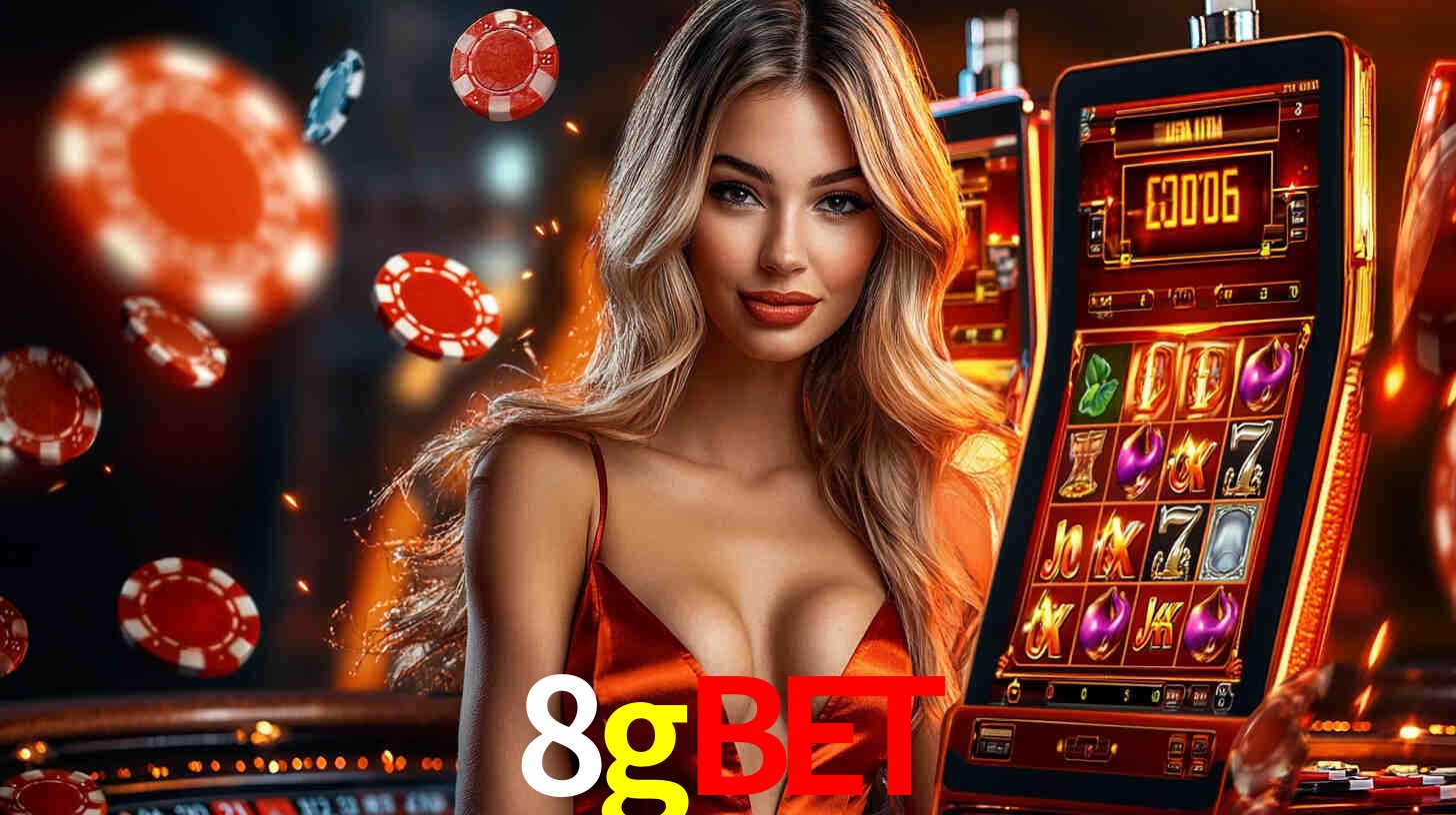 8gbet,8g bet