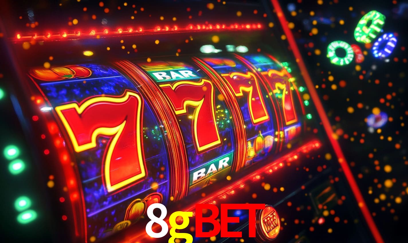 8gbet,8g bet