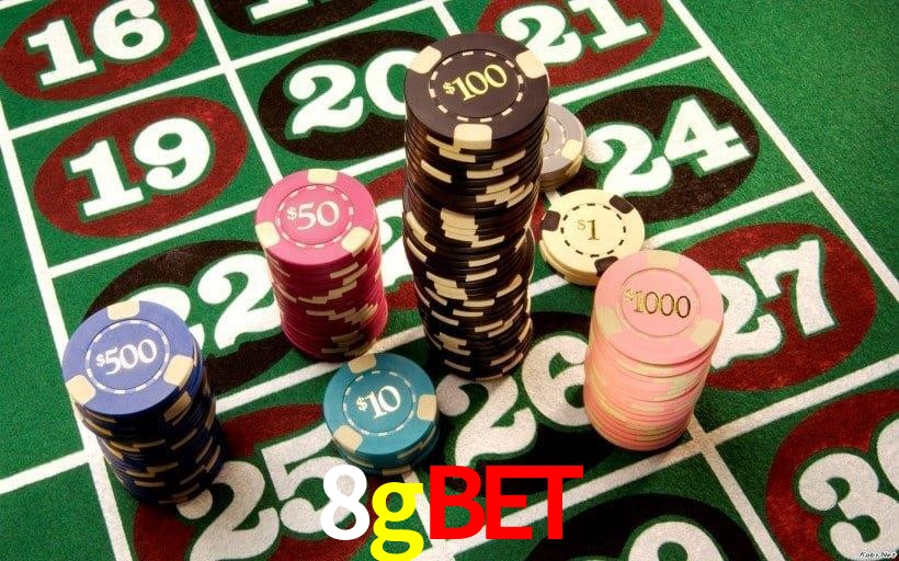 Descubra o Programa VIP da 8gbet: Vantagens Exclusivas para Jogadores