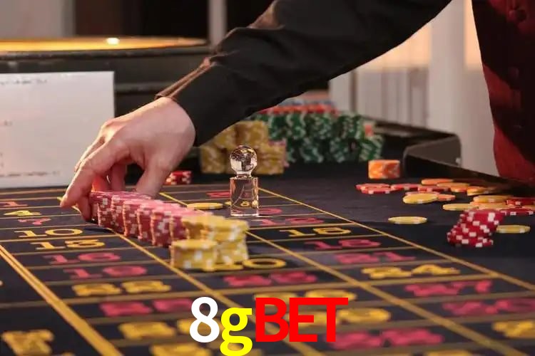 Descubra a Magia dos Jogos de Arcade no 8gbet