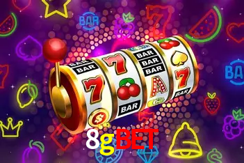 Descubra a Magia dos Jogos de Arcade no 8gbet
